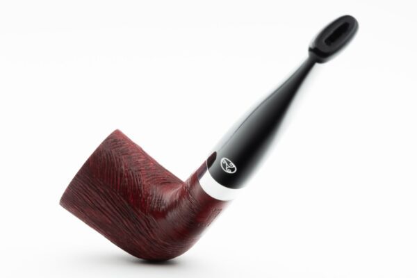 Pipa Rattray´s The Witch Brushed Red 203 - Imagen 5
