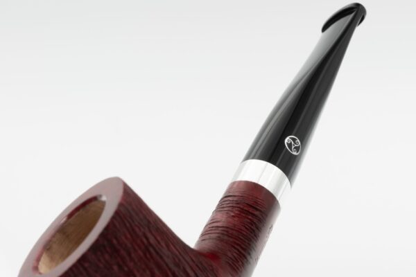 Pipa Rattray´s The Witch Brushed Red 203 - Imagen 2