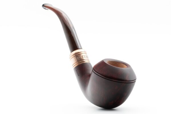 Pipa Rattray's Yule Red Smooth 25 - Imagen 4