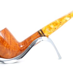 Pipa Savinelli Miele 106