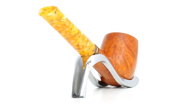 Pipa Savinelli Miele 106 - Imagen 7