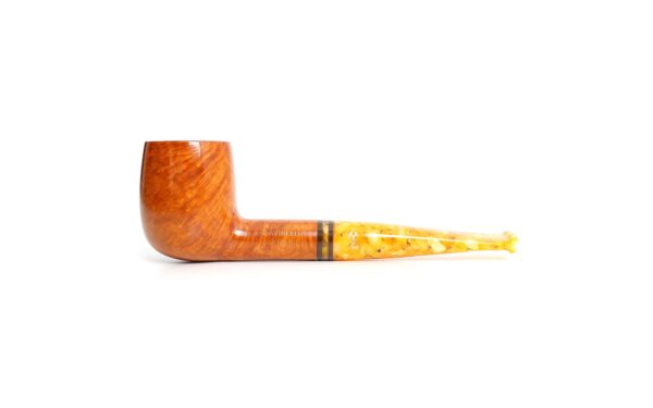 Pipa Savinelli Miele 106 - Imagen 8