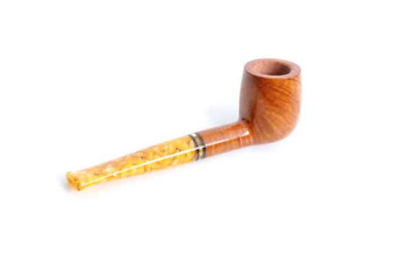 Pipa Savinelli Miele 106 - Imagen 3