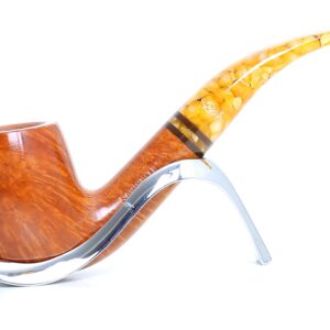 Pipa Savinelli Miele 601