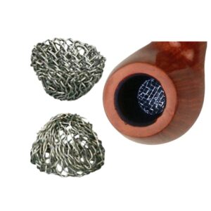 Rejilla Metálica T.D 30853