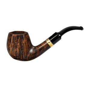 Pipa Vauen Troja Waxed TJ106