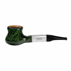 Pipa Vauen Champagne CP2