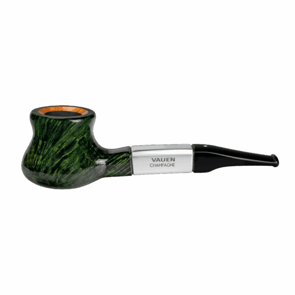 Pipa Vauen Champagne CP2