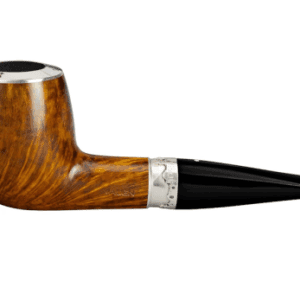 Pipa Vauen Nurneeberg