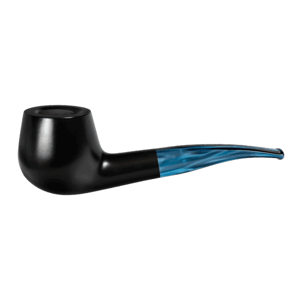 Pipa Vauen Ray 3440