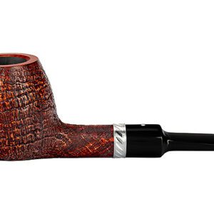 Pipa Vauen Troja TJ531