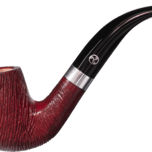 Pipa Rattray´s The witch Brushed Red 205