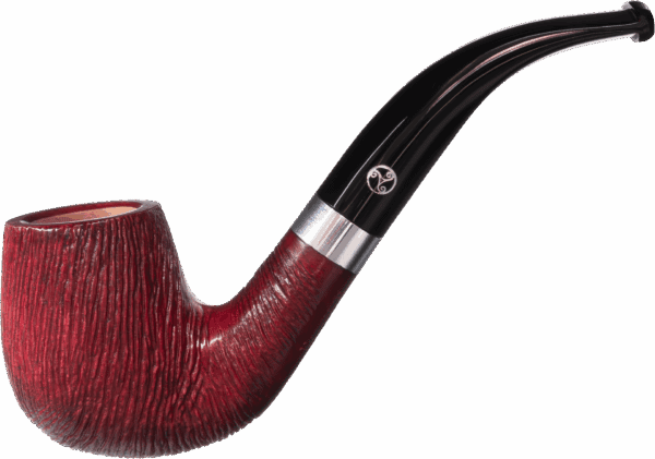 Pipa Rattray´s The witch Brushed Red 205