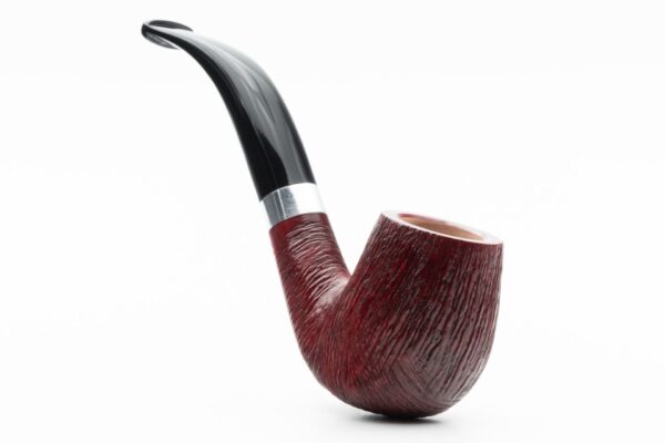 Pipa Rattray´s The witch Brushed Red 205 - Imagen 2