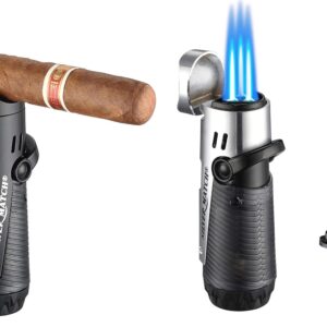 Encendedor Silver Match Minsk