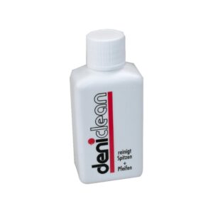 DENICLEAN 50 ml