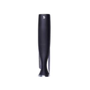 Atacador Passatore HH148