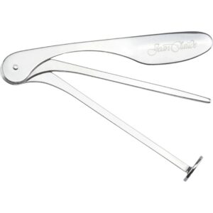 Atacador Saint Claude 31579