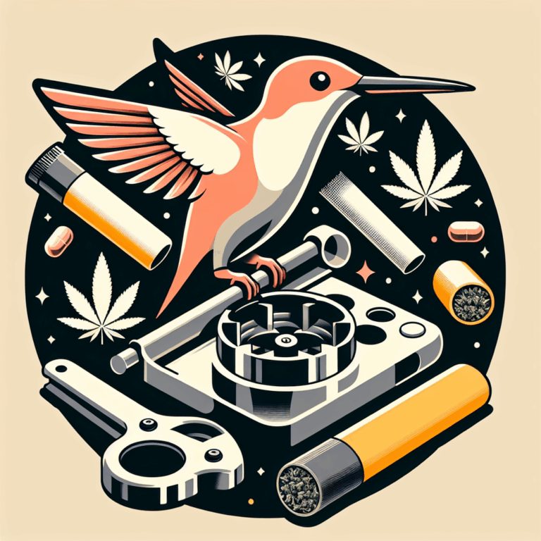 Consejos para conservar tu Cutter Colibrí Schneider como nuevo