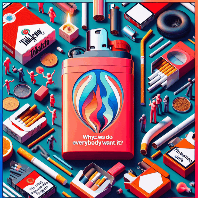 Encendedor Palió CL-2000 ROJO: ¿por qué todo el mundo lo quiere?