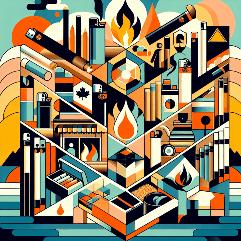 Pipa Savinelli Paloma Smooth Brown 101: la elección de los entendidos