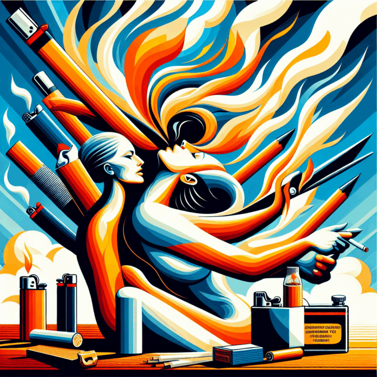 Cutter Xikar XO 403BL: la herramienta perfecta para cortes limpios