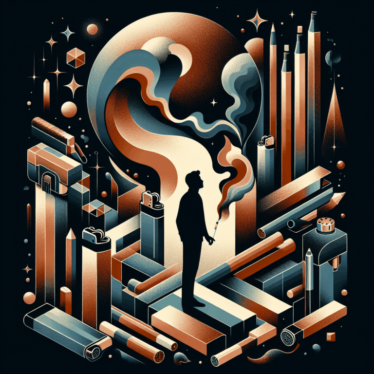 Descubre el Encendedor Xikar Astral XI606SL NEGRO/COBRE como un profesional