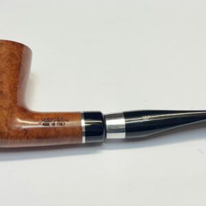 Pipa Aldo Velani Naturale Spigot 06