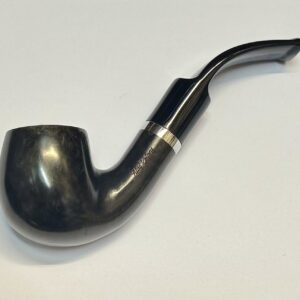 Pipa Aldo Velani Squillo Marrone 02