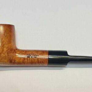 Pipa Aldo Velani Standard Liscia Naturale 01