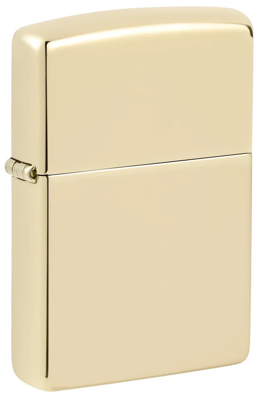 Zippo Champagne 46682 - Imagen 5