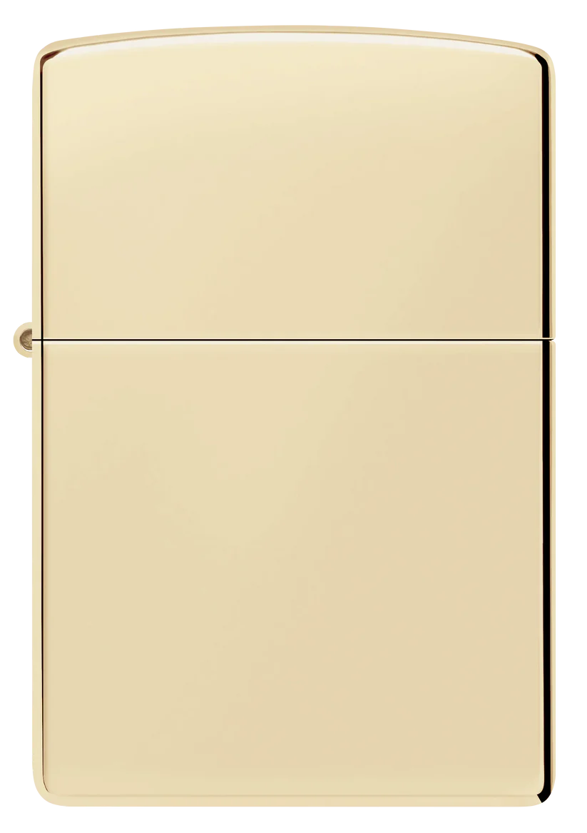 Zippo Champagne 46682 - Imagen 6