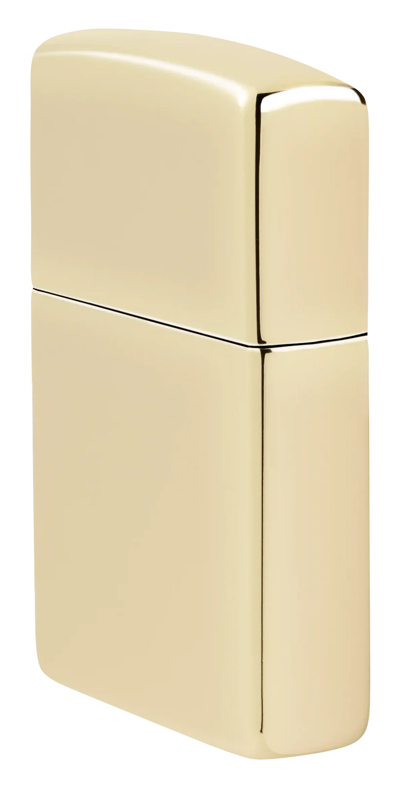 Zippo Champagne 46682 - Imagen 7