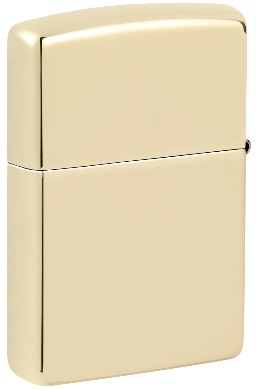 Zippo Champagne 46682 - Imagen 8