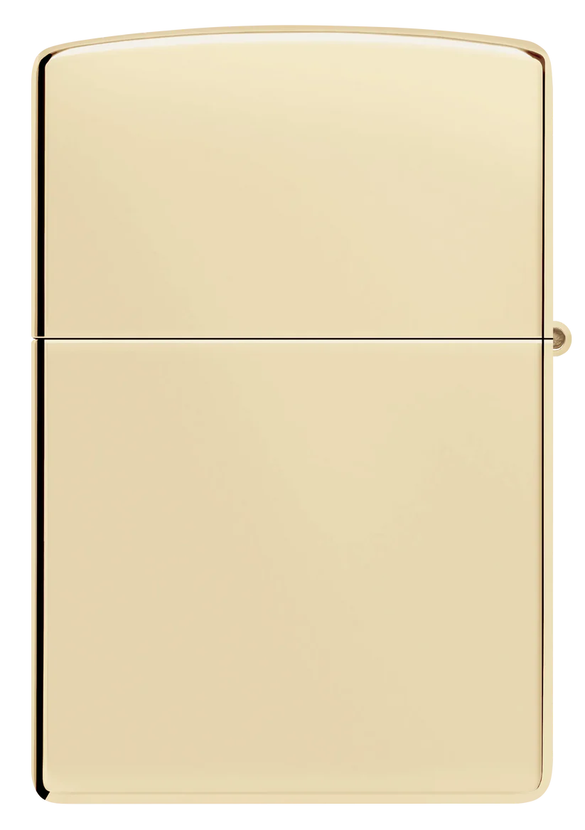 Zippo Champagne 46682 - Imagen 9