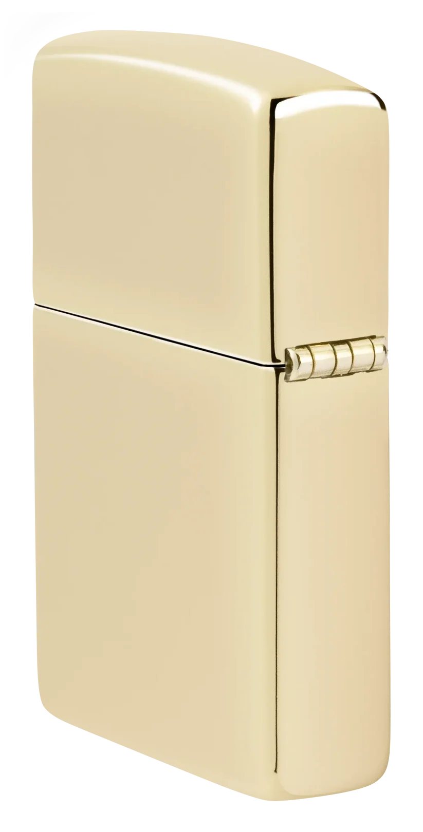 Zippo Champagne 46682 - Imagen 2