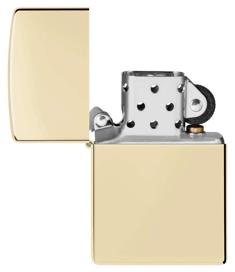 Zippo Champagne 46682 - Imagen 3