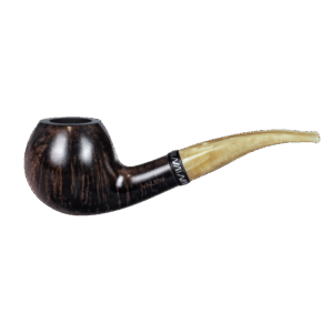 Pipa Vauen Lindis 2244