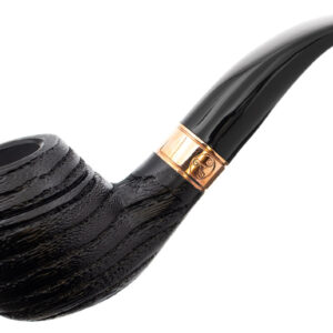 Pipa Rattray´s Distillery G Black 105G