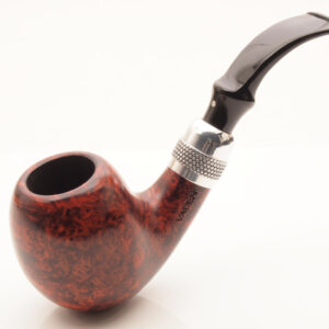 Pipa Vauen Chianti CH104N