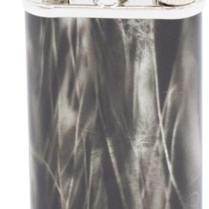 61EN4e8BLYL._AC_SX679_