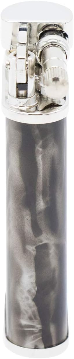 Encendedor Peterson Grey KP14 - Imagen 5