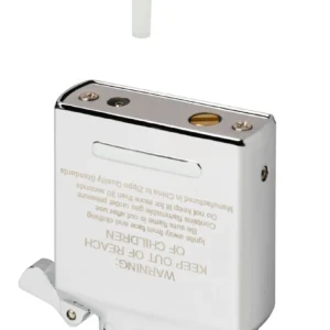 65880_Z-SP_Acc_Insert_PT12