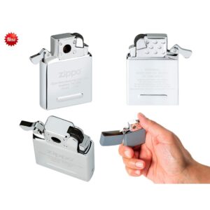 Insert Zippo Pipa 200773