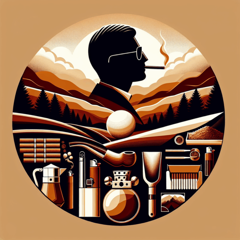 Cutter/Cortapuros MR Oval Carbono: estilo y precisión sin igual