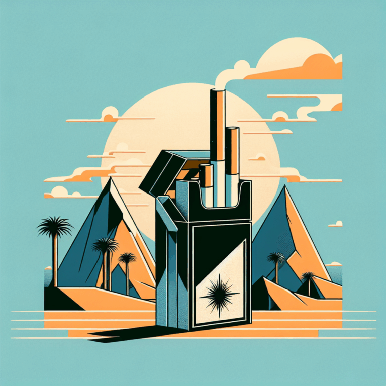 Encendedor Silver Match Bowroad NEGRO: comparativa 2025