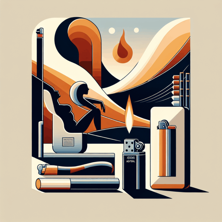 ¿Merece la pena invertir en un Encendedor Xikar Astral XI606SL NEGRO/COBRE?