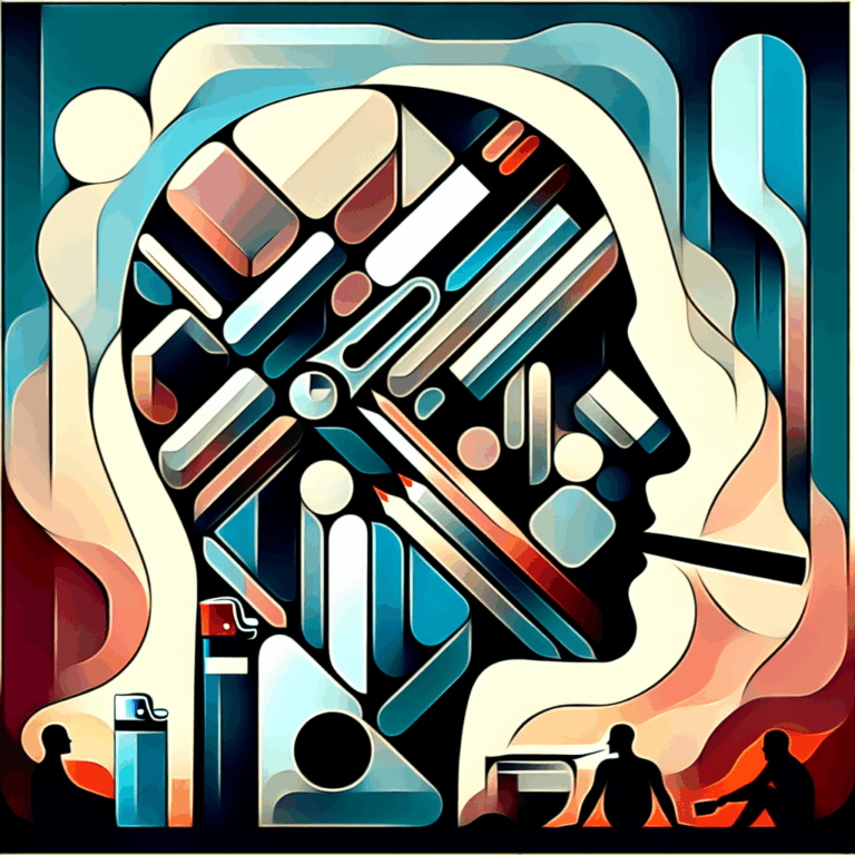 Guía definitiva del Cutter/Cortapuros MR Oval Carbono para sibaritas