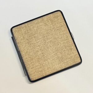 Pitillera Champ Denim Style Beige