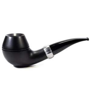 Pipa Vauen Tuerca TC246